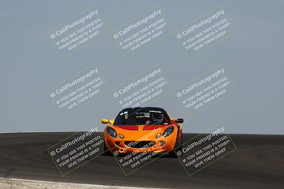 media/May-25-2025-Lotus Club Golden Gate (Sun) [[681474f0a2]]/Intermediate Group/Turn 2/